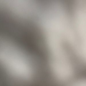 Meet your Posher, Wil